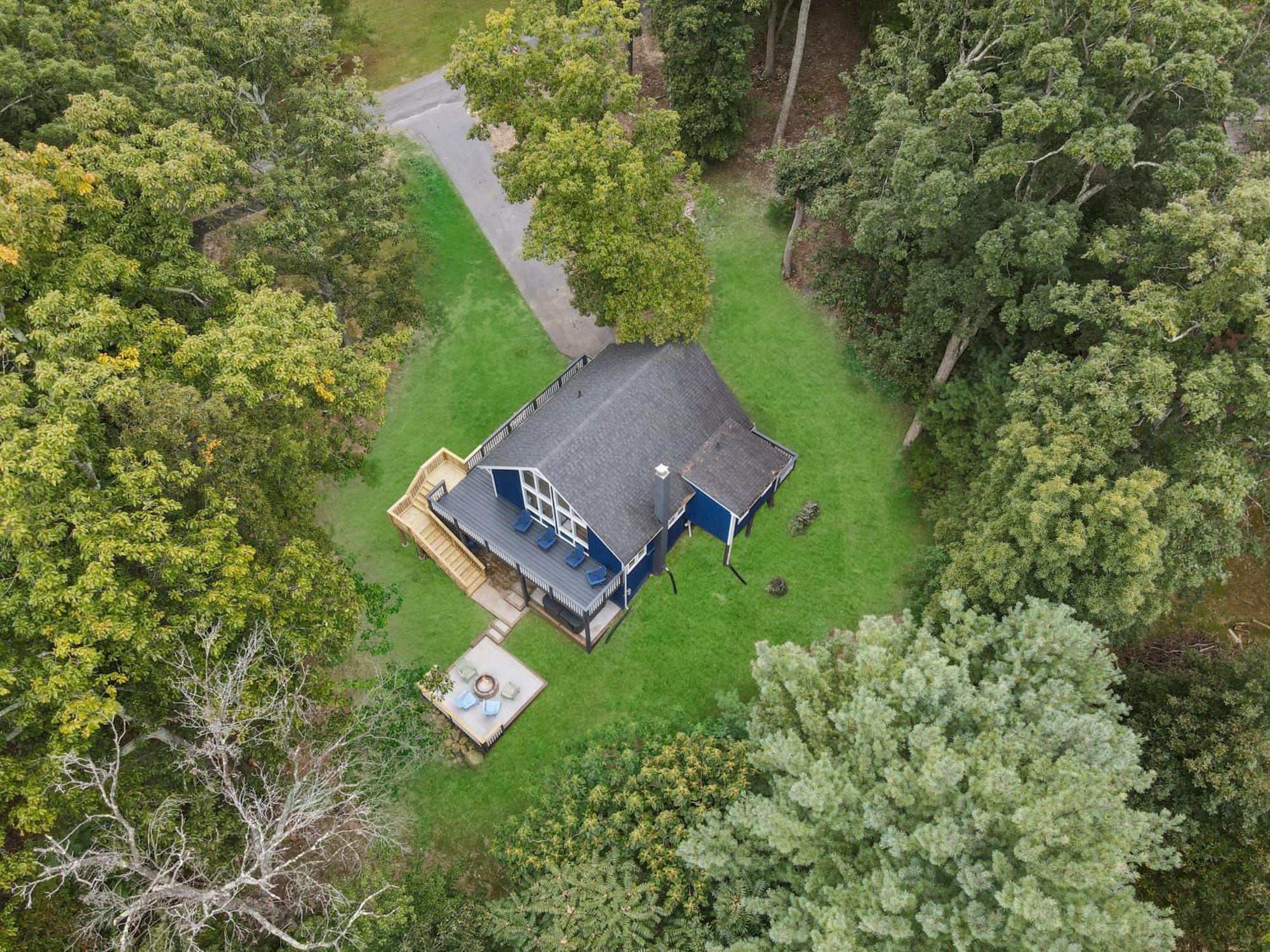 New! Sapphire Ridge Escape To Shenandoah River Front Royal Extérieur photo